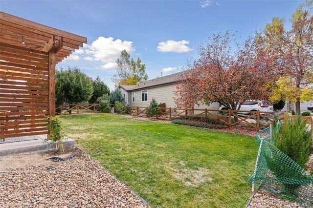 14922 E 119 Avenue, Commerce City, CO 80603
