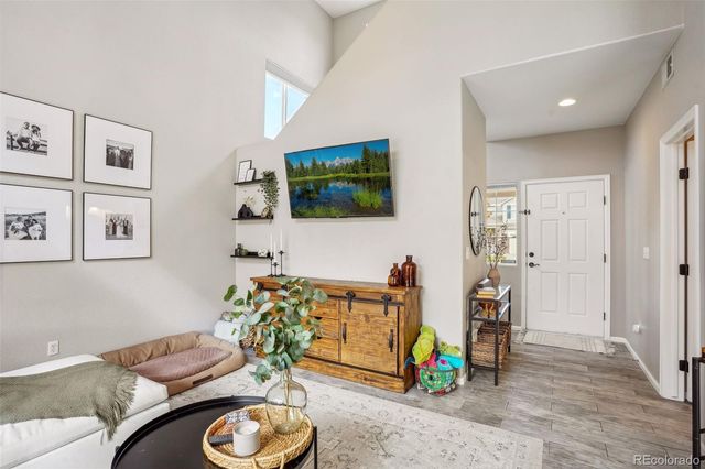 14922 E 119 Avenue, Commerce City, CO 80603