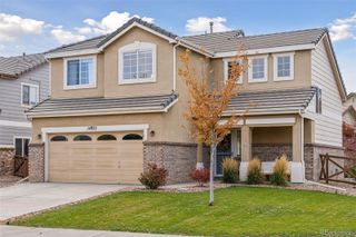 14922 E 119 Avenue, Commerce City, CO 80603