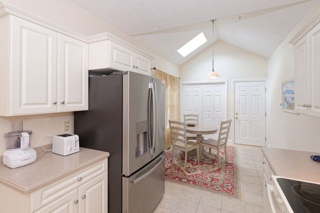 79 Orchard Meadows Drive 79, Shrewsbury, MA 01545