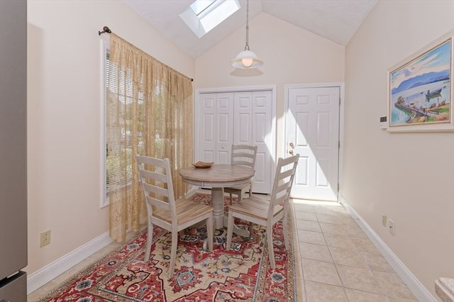 79 Orchard Meadows Drive 79, Shrewsbury, MA 01545