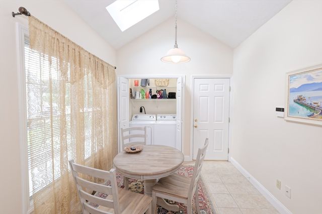 79 Orchard Meadows Drive 79, Shrewsbury, MA 01545