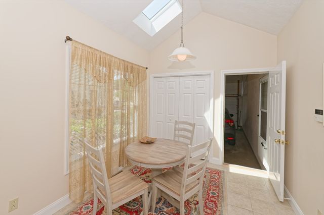 79 Orchard Meadows Drive 79, Shrewsbury, MA 01545