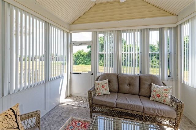 79 Orchard Meadows Drive 79, Shrewsbury, MA 01545