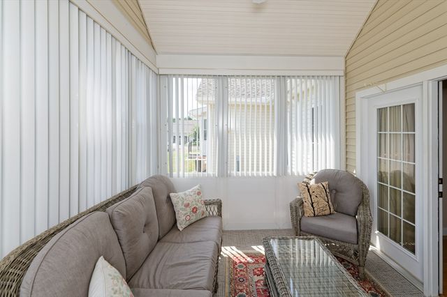 79 Orchard Meadows Drive 79, Shrewsbury, MA 01545