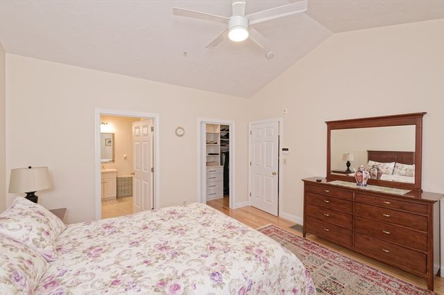 79 Orchard Meadows Drive 79, Shrewsbury, MA 01545