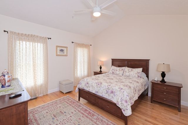 79 Orchard Meadows Drive 79, Shrewsbury, MA 01545