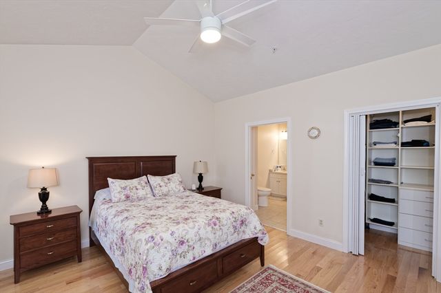 79 Orchard Meadows Drive 79, Shrewsbury, MA 01545