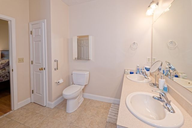 79 Orchard Meadows Drive 79, Shrewsbury, MA 01545