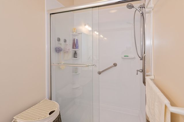 79 Orchard Meadows Drive 79, Shrewsbury, MA 01545