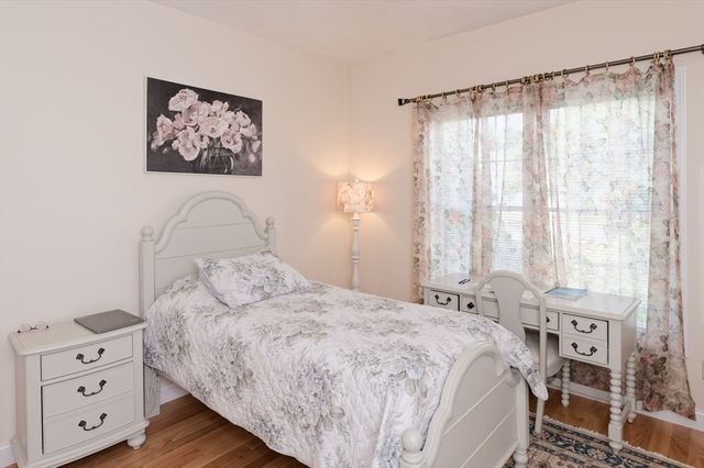 79 Orchard Meadows Drive 79, Shrewsbury, MA 01545