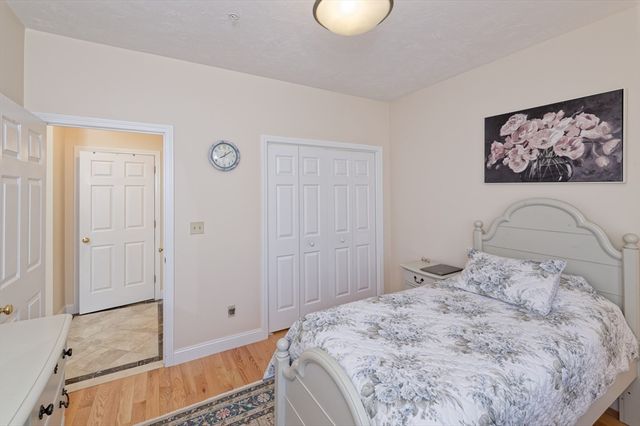 79 Orchard Meadows Drive 79, Shrewsbury, MA 01545