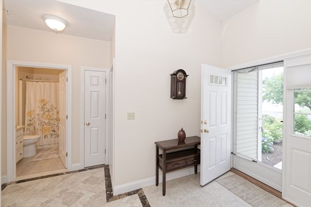 79 Orchard Meadows Drive 79, Shrewsbury, MA 01545