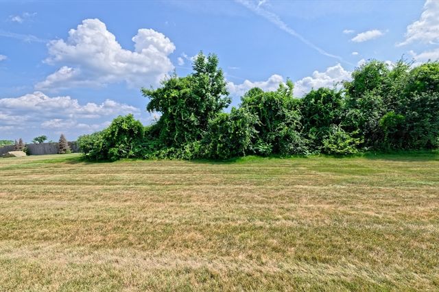 79 Orchard Meadows Drive 79, Shrewsbury, MA 01545