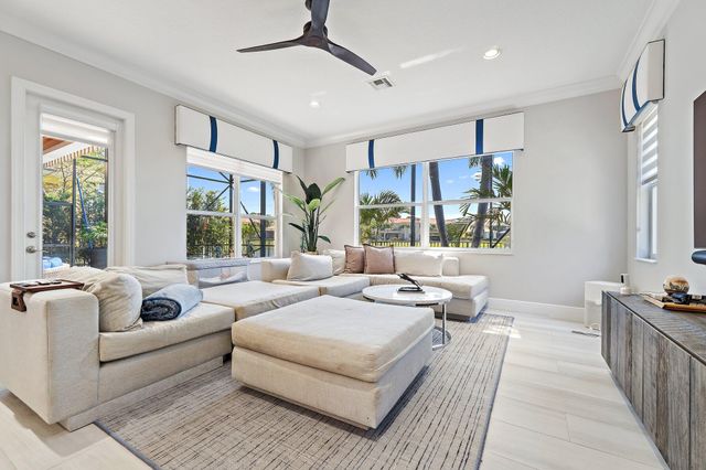 12140 AVILES Circle, Palm Beach Gardens, FL 33418