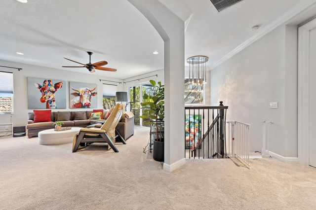 12140 AVILES Circle, Palm Beach Gardens, FL 33418