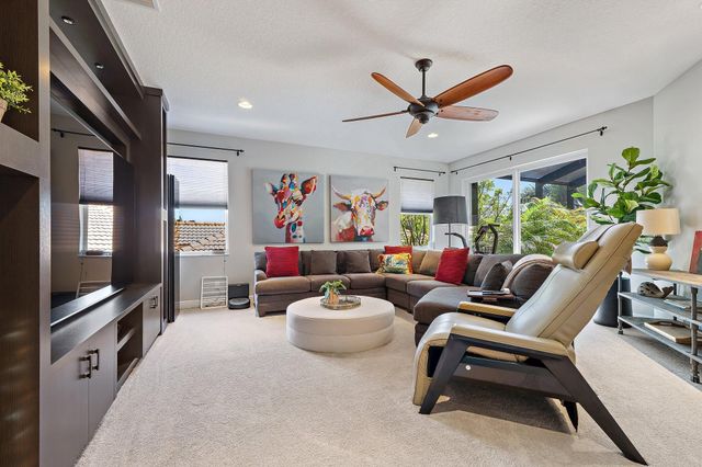 12140 AVILES Circle, Palm Beach Gardens, FL 33418