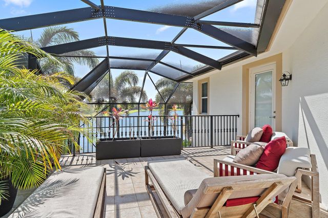 12140 AVILES Circle, Palm Beach Gardens, FL 33418