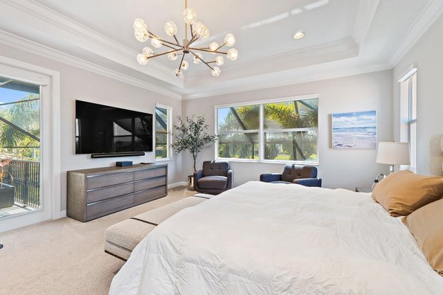 12140 AVILES Circle, Palm Beach Gardens, FL 33418