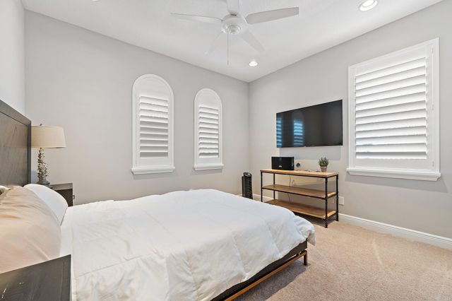 12140 AVILES Circle, Palm Beach Gardens, FL 33418