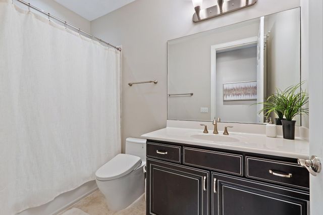 12140 AVILES Circle, Palm Beach Gardens, FL 33418