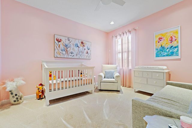 12140 AVILES Circle, Palm Beach Gardens, FL 33418