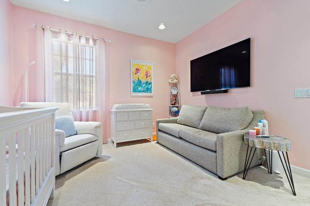 12140 AVILES Circle, Palm Beach Gardens, FL 33418