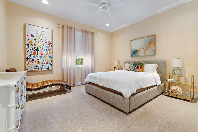 12140 AVILES Circle, Palm Beach Gardens, FL 33418