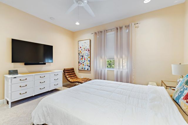 12140 AVILES Circle, Palm Beach Gardens, FL 33418