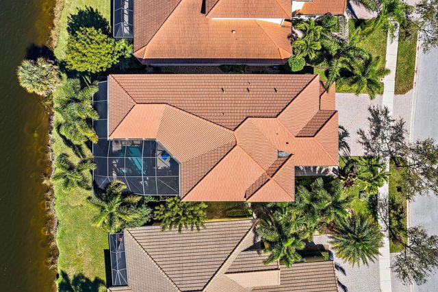 12140 AVILES Circle, Palm Beach Gardens, FL 33418