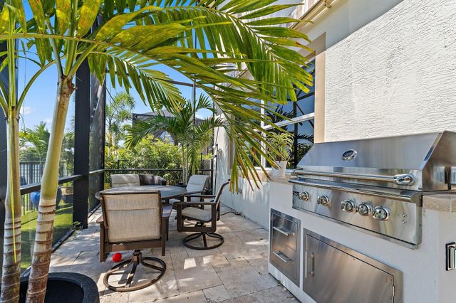 12140 AVILES Circle, Palm Beach Gardens, FL 33418