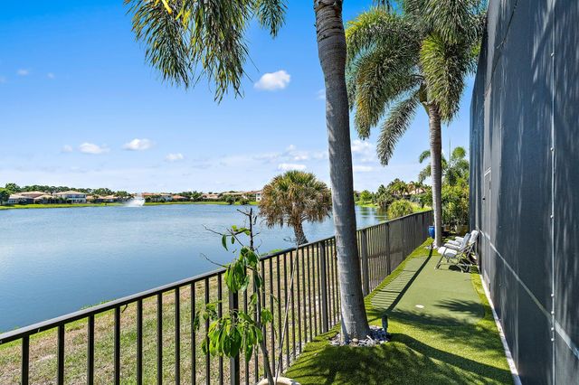 12140 AVILES Circle, Palm Beach Gardens, FL 33418