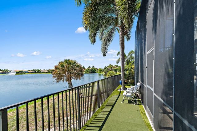12140 AVILES Circle, Palm Beach Gardens, FL 33418