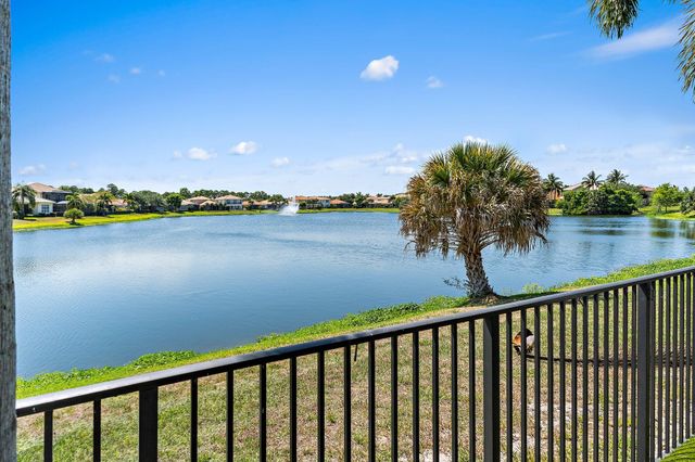 12140 AVILES Circle, Palm Beach Gardens, FL 33418