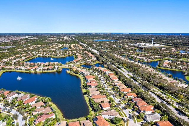 12140 AVILES Circle, Palm Beach Gardens, FL 33418