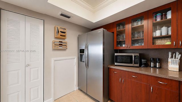 14 Matador Lane 327, Davie, FL 33324