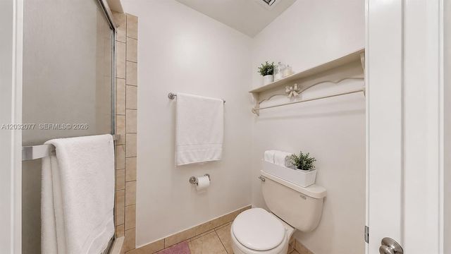 14 Matador Lane 327, Davie, FL 33324