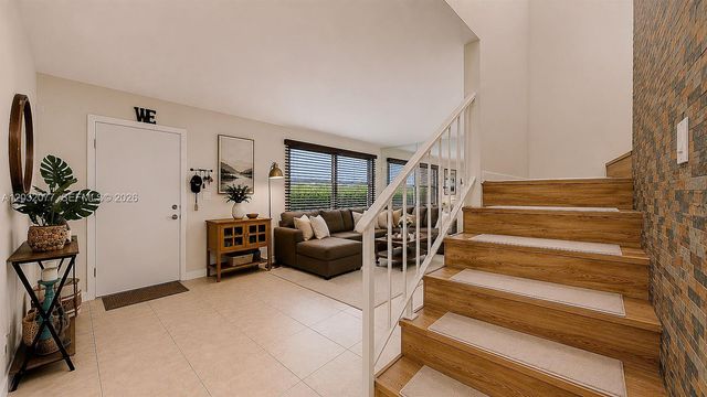 14 Matador Lane 327, Davie, FL 33324