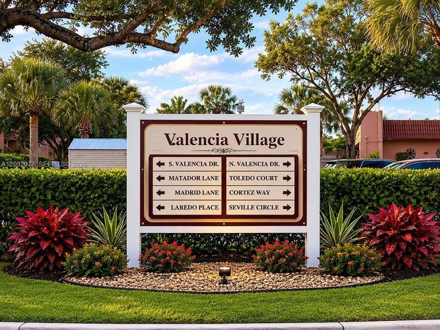 14 Matador Lane 327, Davie, FL 33324