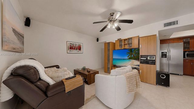 14 Matador Lane 327, Davie, FL 33324