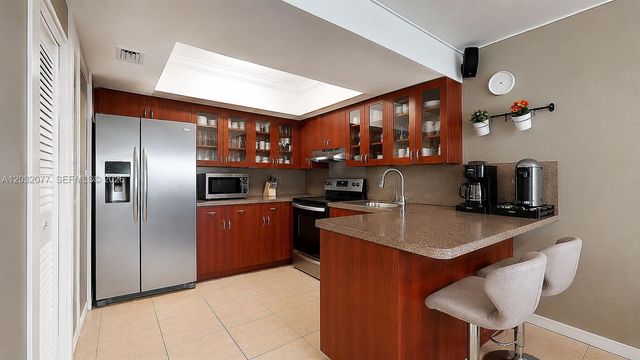 14 Matador Lane 327, Davie, FL 33324