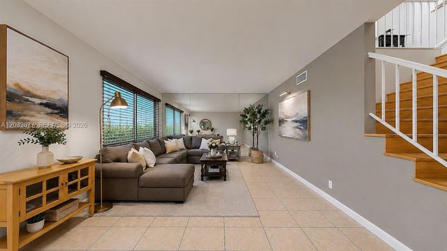 14 Matador Lane 327, Davie, FL 33324