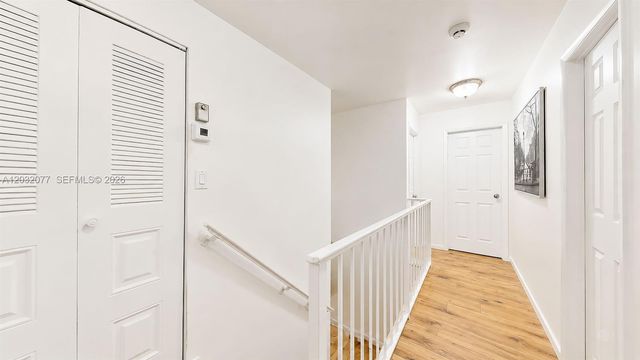 14 Matador Lane 327, Davie, FL 33324