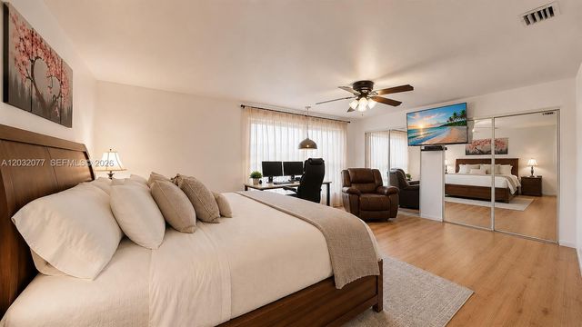 14 Matador Lane 327, Davie, FL 33324