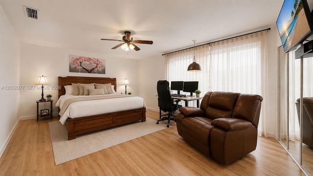 14 Matador Lane 327, Davie, FL 33324