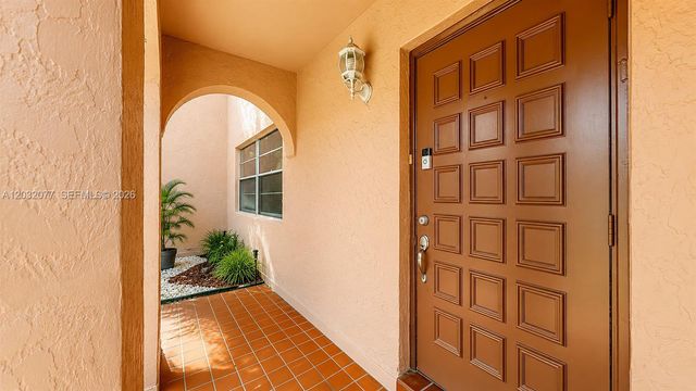 14 Matador Lane 327, Davie, FL 33324