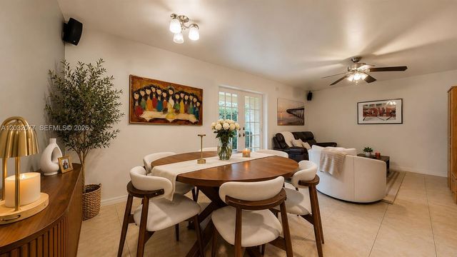 14 Matador Lane 327, Davie, FL 33324