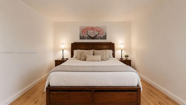 14 Matador Lane 327, Davie, FL 33324