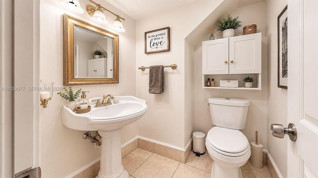 14 Matador Lane 327, Davie, FL 33324