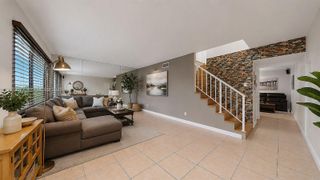 14 Matador Lane 327, Davie, FL 33324